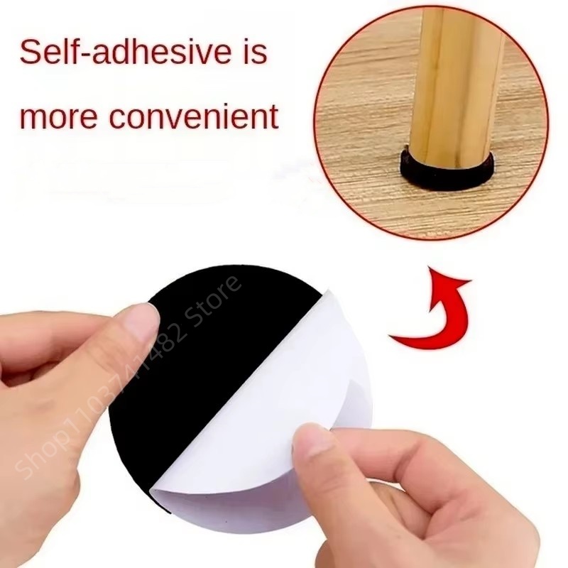 2-48 Piezas de Almohadillas Au - Cutting Mat Self Heal reseña y precio