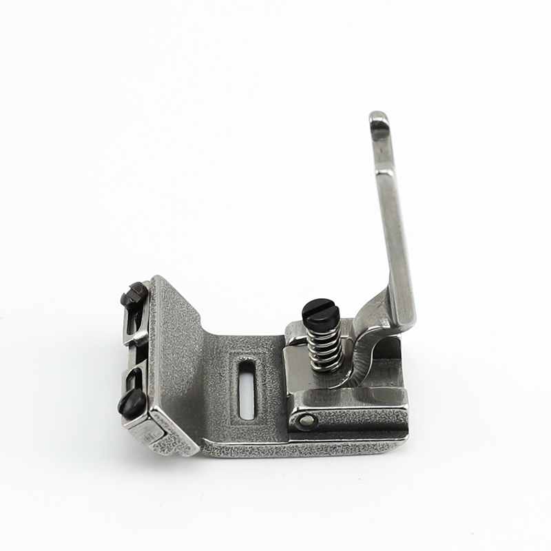 Prensatelas 23780 (457A) para  - Sewing Zigzag reseña y precio