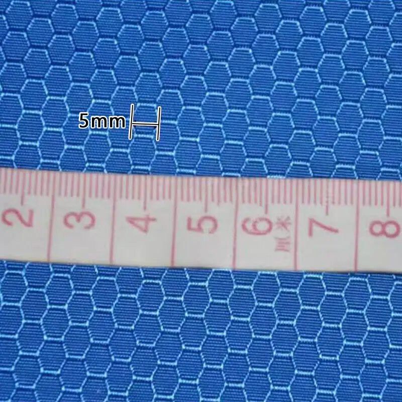 Tela de PU Impermeable para Mo - Textile And Sewing Supply reseña y precio