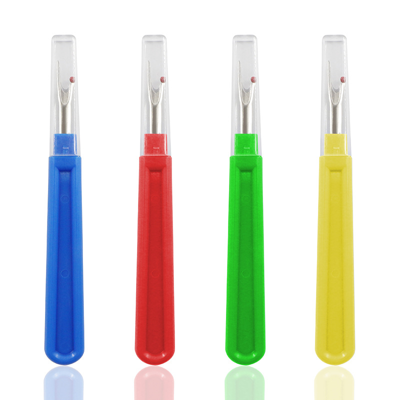 Juego de 5 Herramientas de Cos - Seam Ripper Tool reseña y precio
