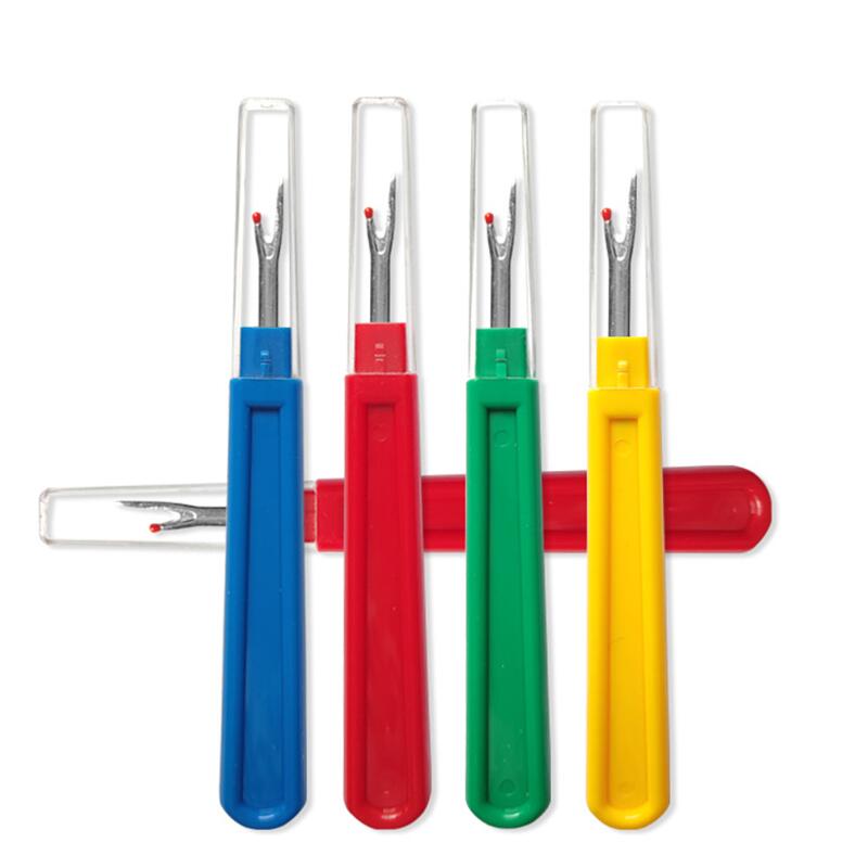 Juego de 5 Herramientas de Cos - Seam Ripper Tool reseña y precio