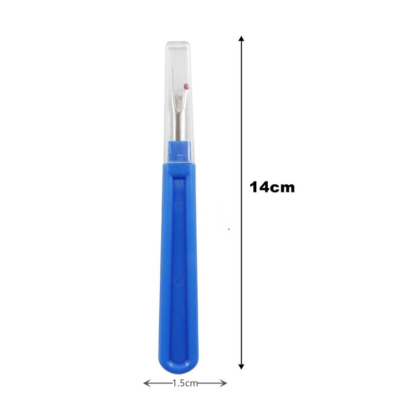 Juego de 5 Herramientas de Cos - Seam Ripper Tool reseña y precio