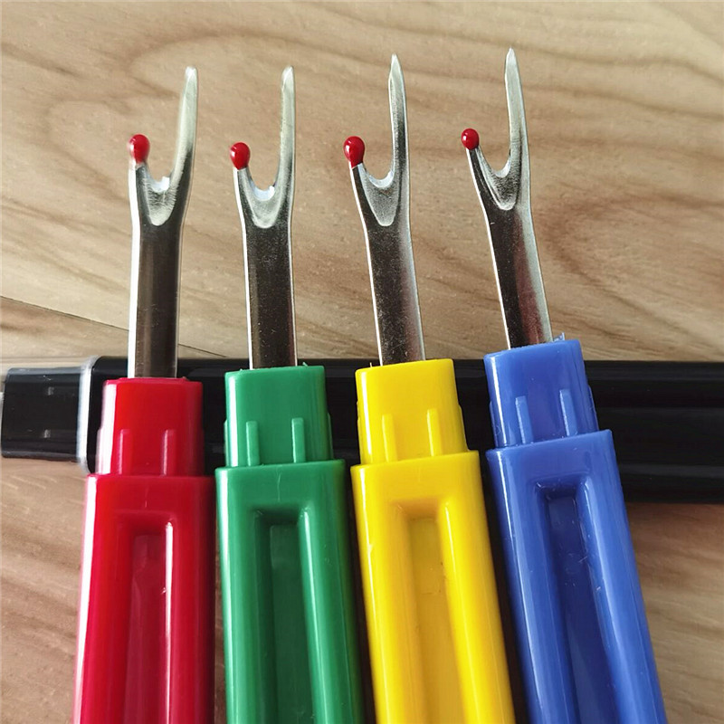 Juego de 5 Herramientas de Cos - Seam Ripper Tool reseña y precio
