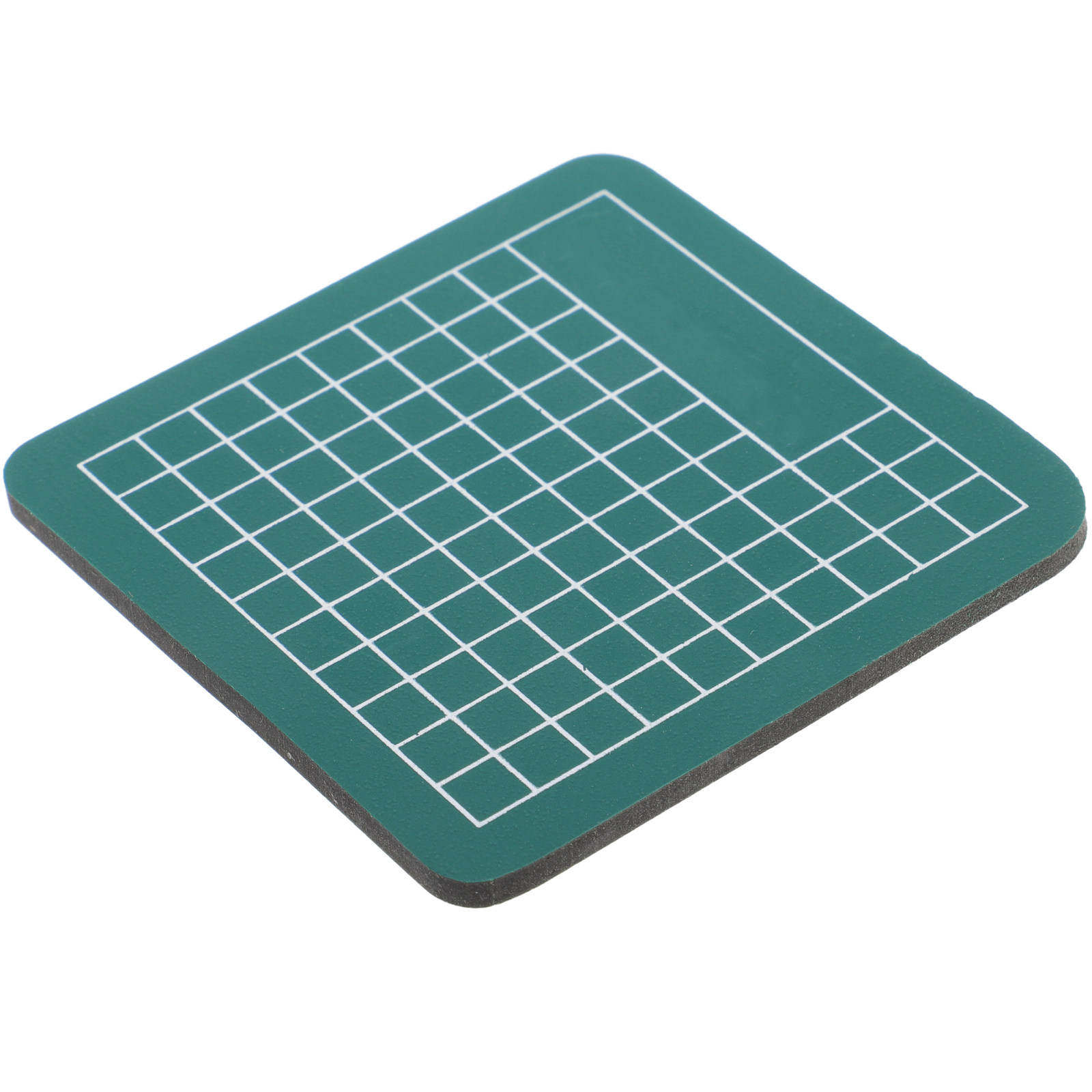 Mini tapete de corte autoadhes - Cutting Mat Self Heal reseña y precio
