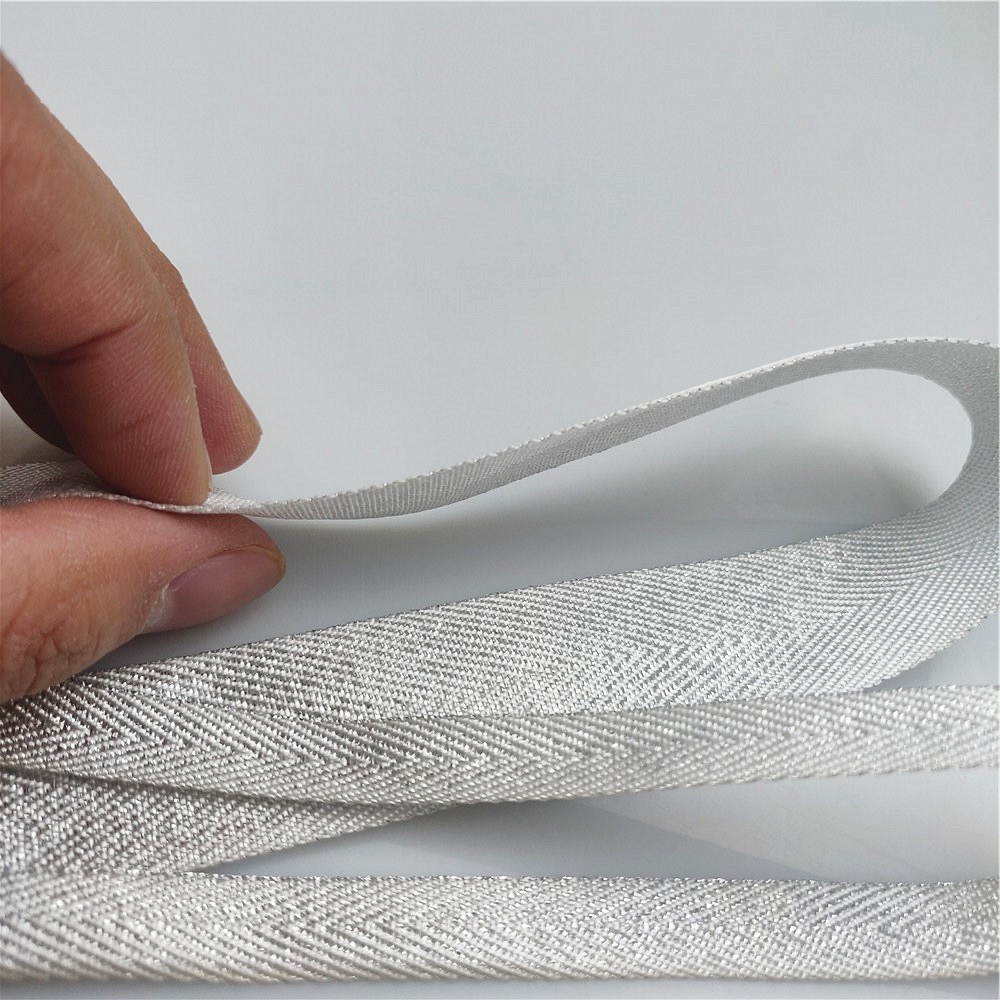 Cinta de poliéster de sarga pl - Binding Tape Bias reseña y precio