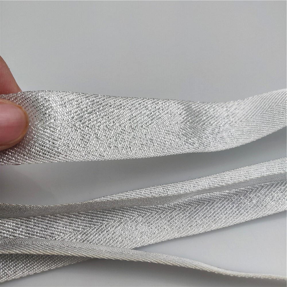 Cinta de poliéster de sarga pl - Binding Tape Bias reseña y precio