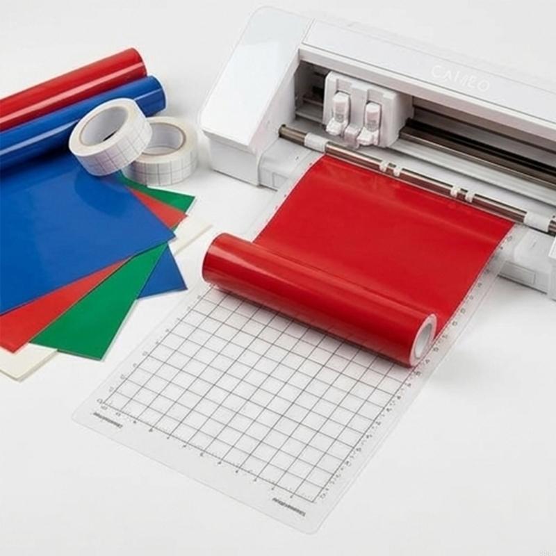 Tapete corte plegable gran tam - Cutting Mat Self Heal reseña y precio