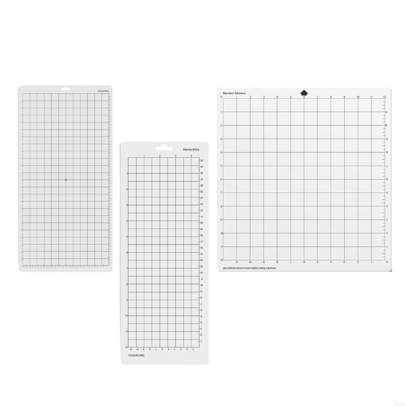 Tapete corte plegable gran tam - Cutting Mat Self Heal reseña y precio