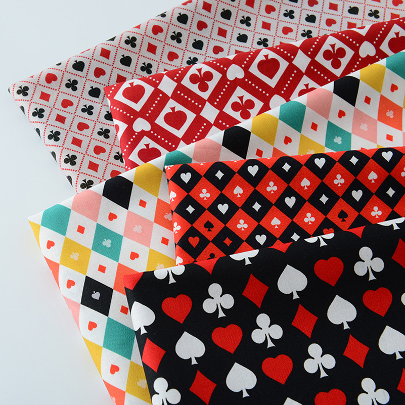 Tela de impresión Digital de a - Sewing In Textile reseña y precio