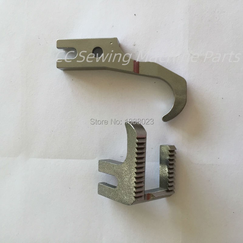 Prensatelas original para máqu - Sewing Zigzag reseña y precio