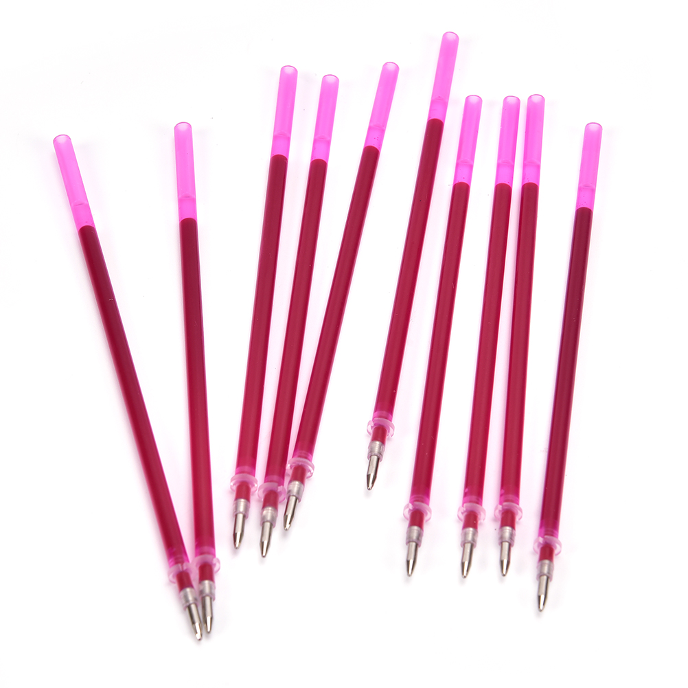 Rotuladores borrables al agua  - Fabric Marking Pen reseña y precio