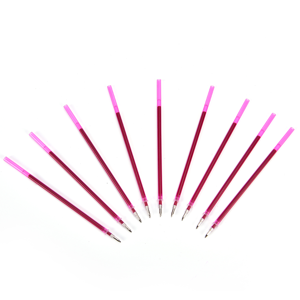 Rotuladores borrables al agua  - Fabric Marking Pen reseña y precio