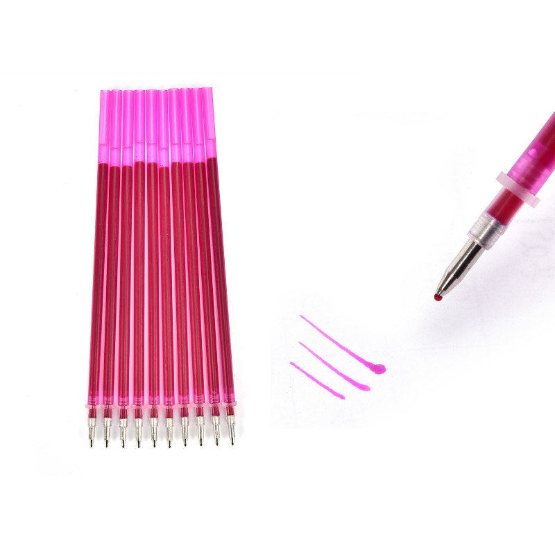 Rotuladores borrables al agua  - Fabric Marking Pen reseña y precio