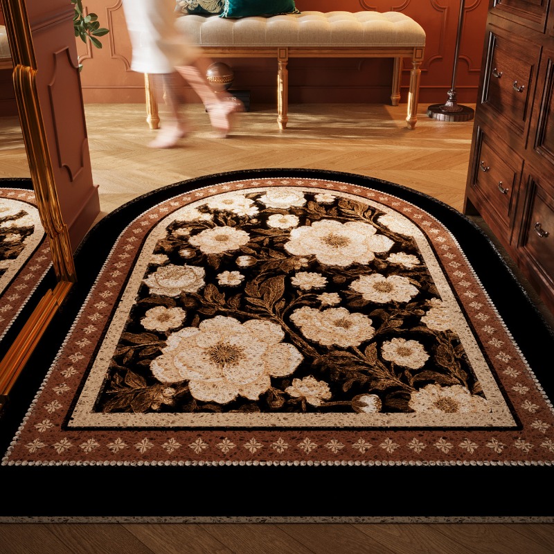 Alfombra de Entrada de Alta Ga - Century Textile & Sewing Supply Saskatoon Sk reseña y precio