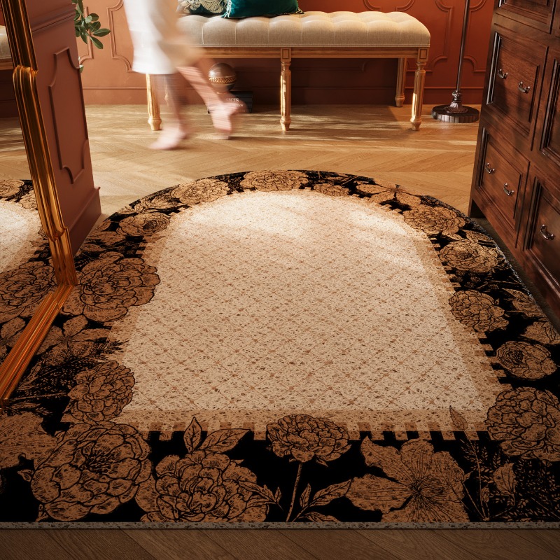 Alfombra de Entrada de Alta Ga - Century Textile & Sewing Supply Saskatoon Sk reseña y precio