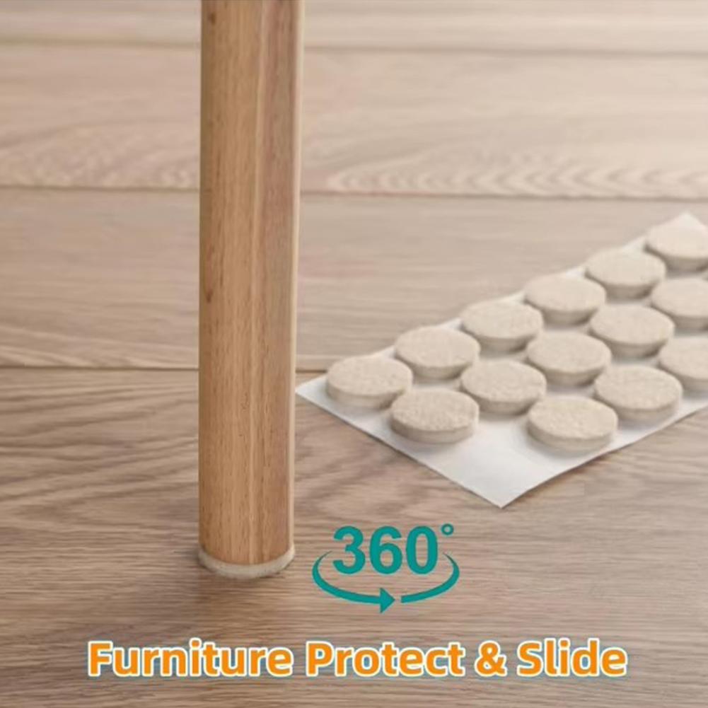 Almohadillas de Fieltro Autoad - Cutting Mat Self Heal reseña y precio
