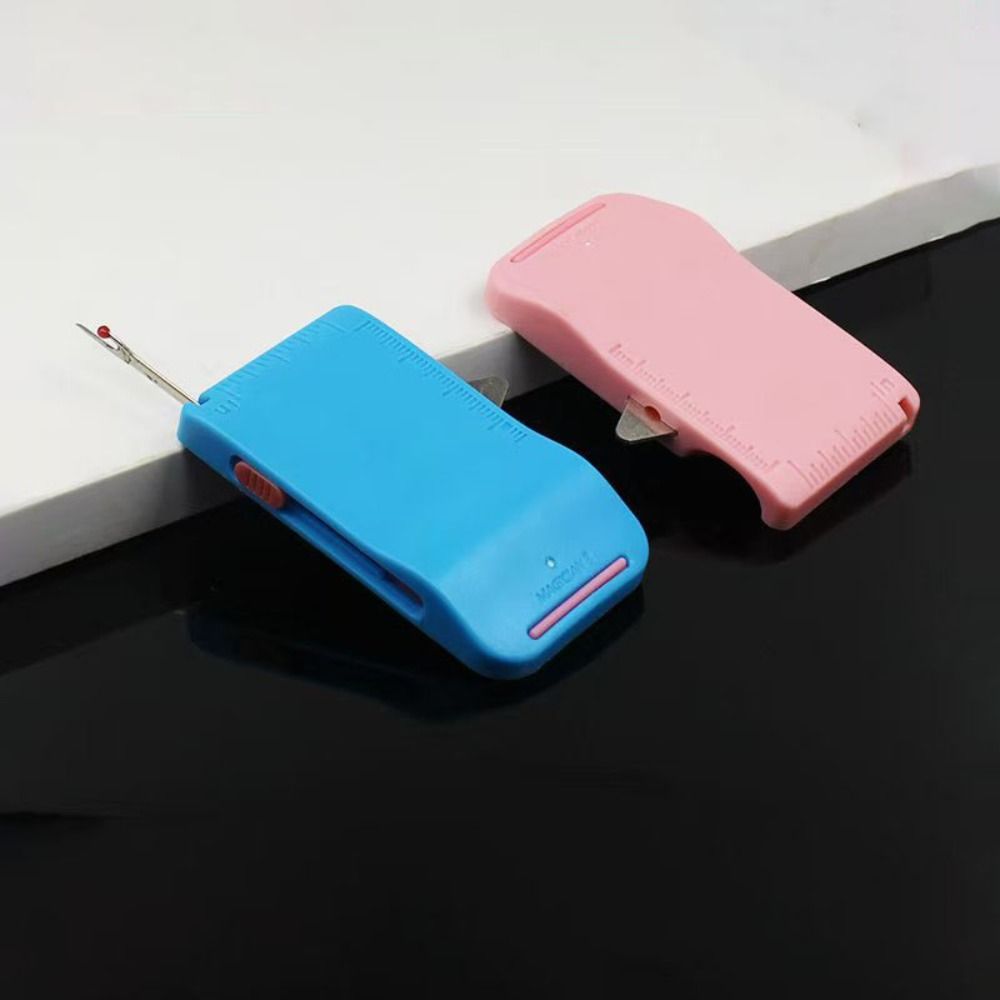 Riel Magnético Ajustable para  - Seam Ripper Tool reseña y precio