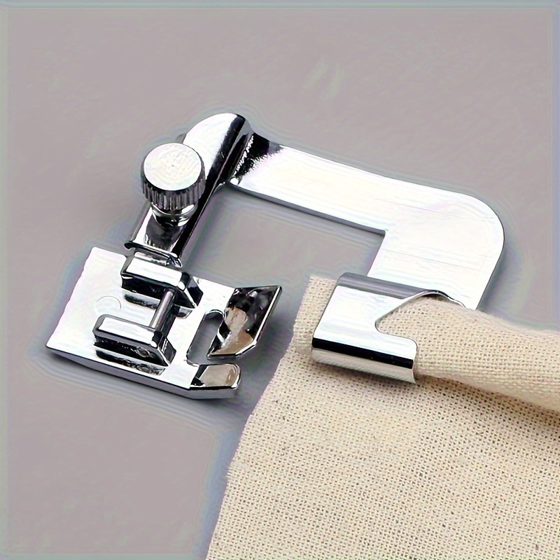 Rodillo Multifuncional para Do - Sewing Tt reseña y precio