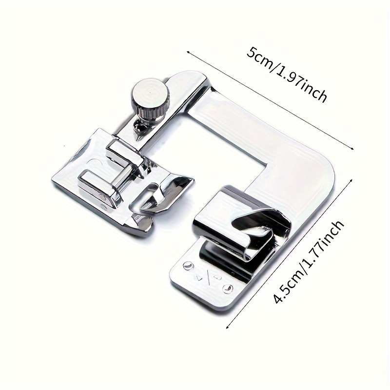 Rodillo Multifuncional para Do - Sewing Tt reseña y precio
