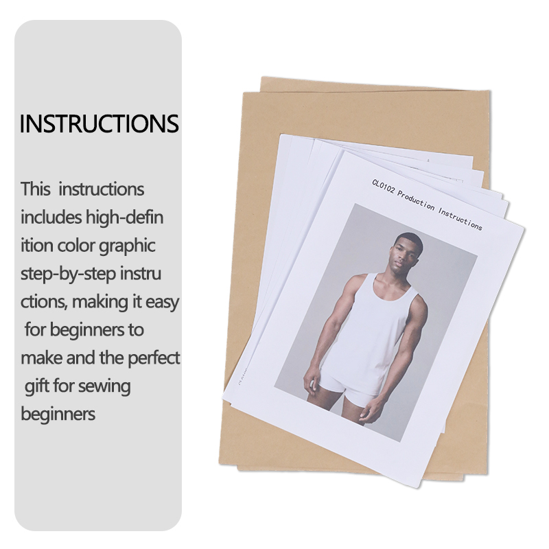 Patrones de costura para chale - Textile Sewing Patterns reseña y precio