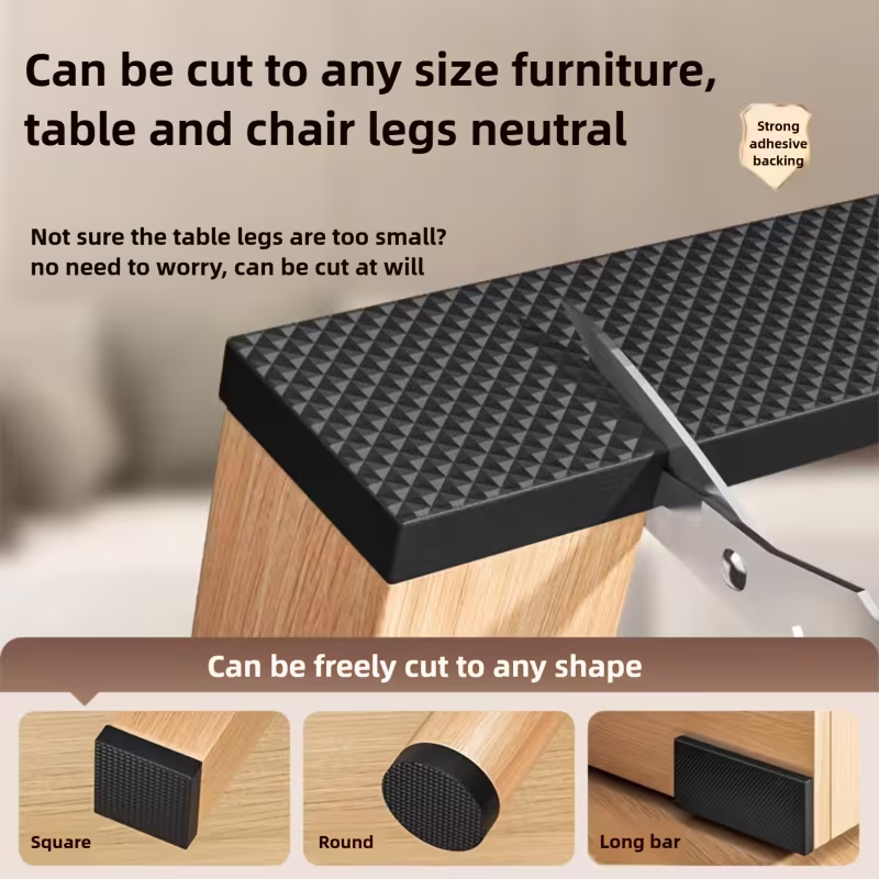 Almohadillas de Silicona para  - Cutting Mat Self Heal reseña y precio