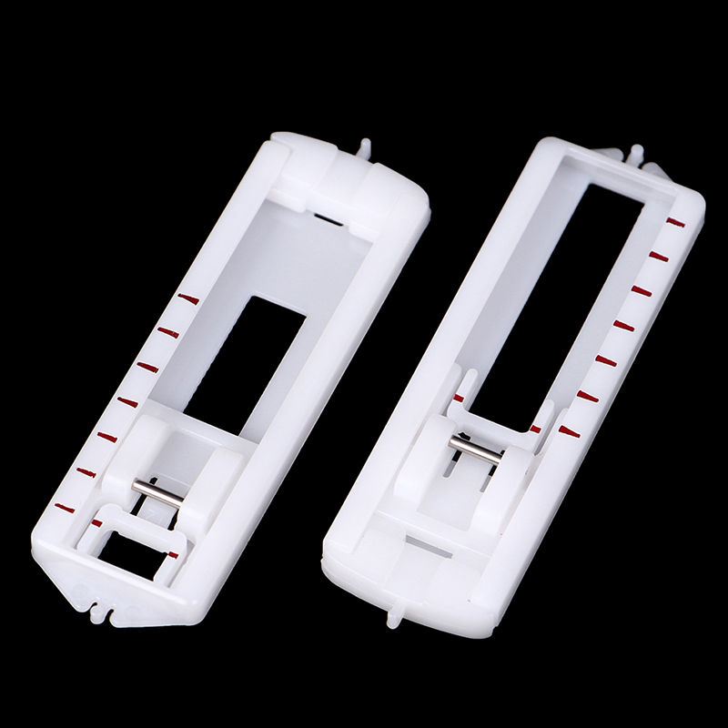 Prensatelas para máquina de co - Sewing Tt reseña y precio