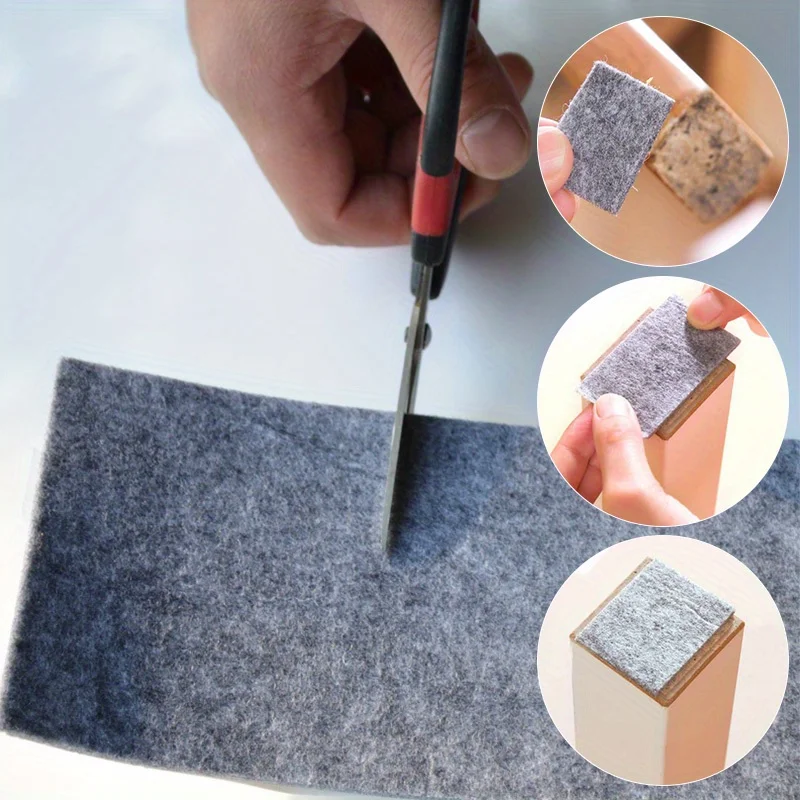 Almohadilla Autoadhesiva de Fi - Cutting Mat Self Heal reseña y precio