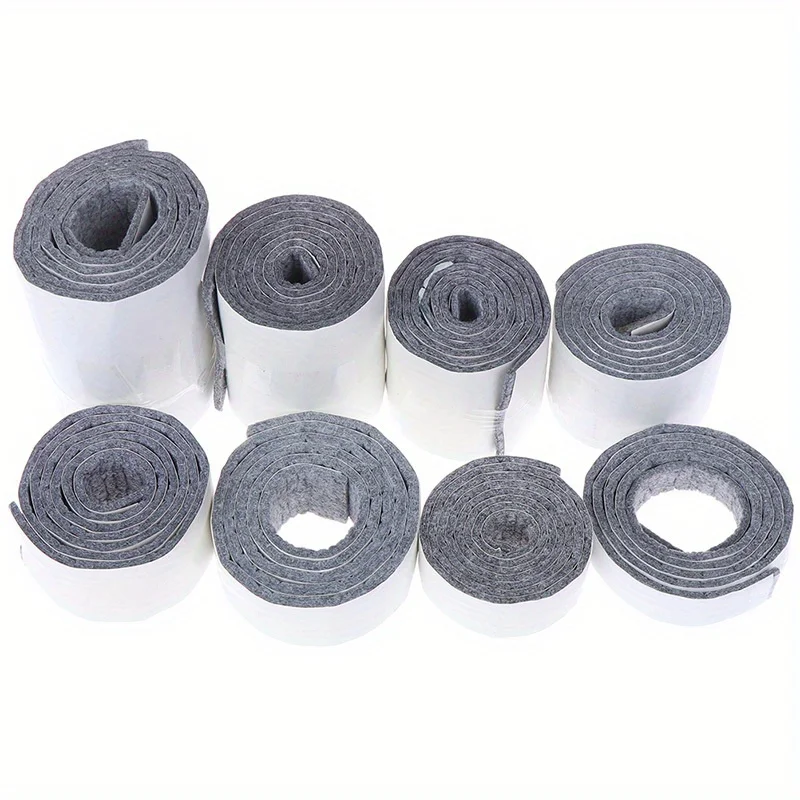 Almohadilla Autoadhesiva de Fi - Cutting Mat Self Heal reseña y precio