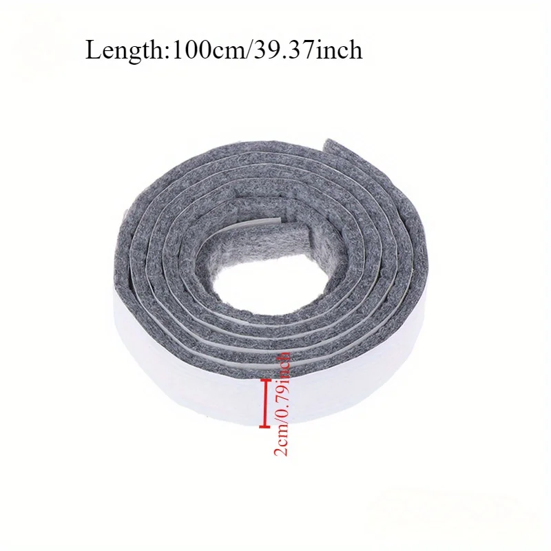Almohadilla Autoadhesiva de Fi - Cutting Mat Self Heal reseña y precio