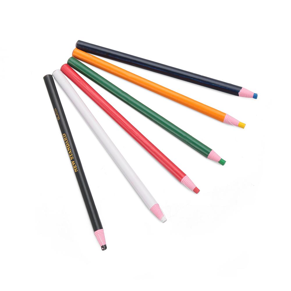 Rotulador borrable sin cortes, - Tailor Chalk Marker reseña y precio