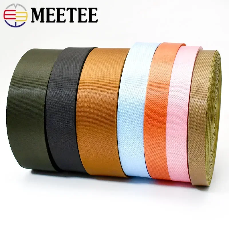 Correas de poliéster de 5 metr - Binding Tape Bias reseña y precio