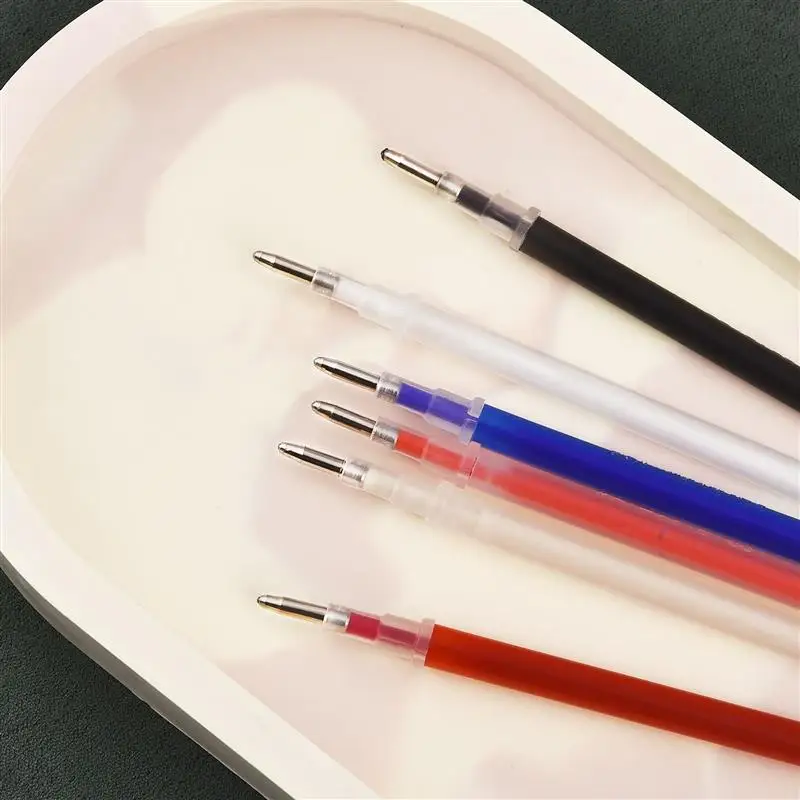 Rotulador mágico borrable con  - Fabric Marking Pen reseña y precio