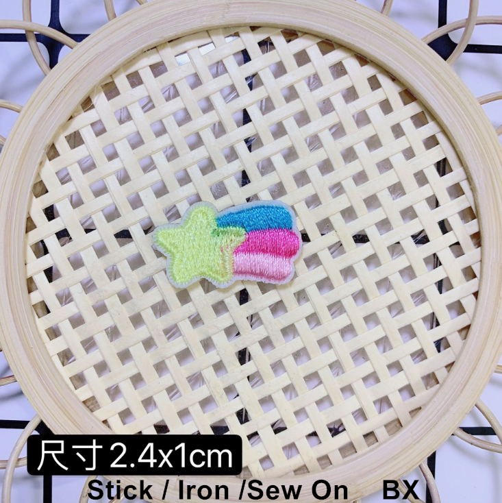Palillo de hierro para coser,  - Sewing Id reseña y precio