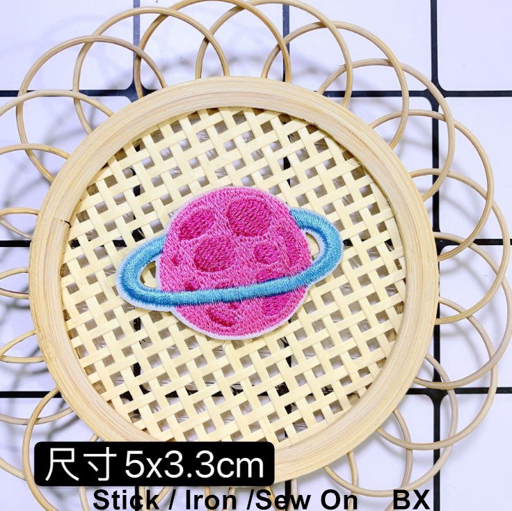 Palillo de hierro para coser,  - Sewing Id reseña y precio