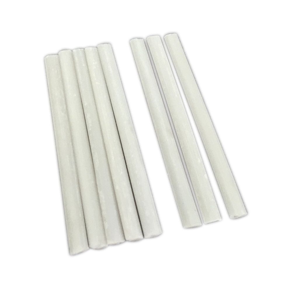 Juego de 20 Piezas de Tizas de - Tailor Chalk Marker reseña y precio