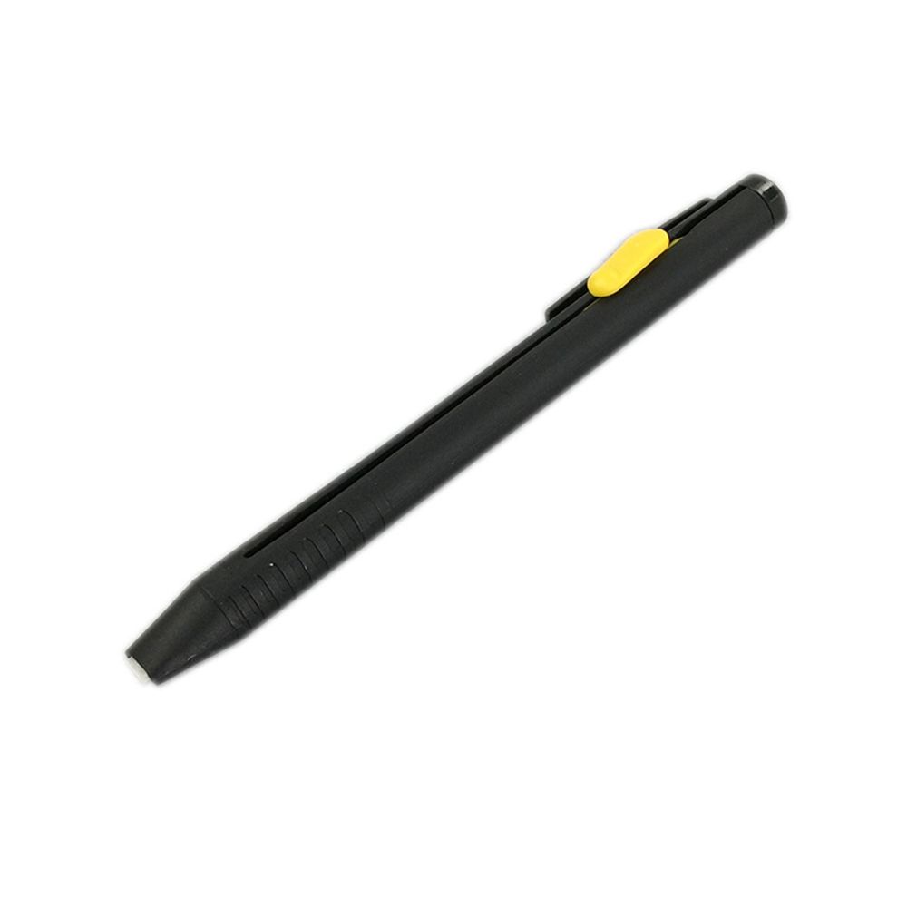 Juego de 20 Piezas de Tizas de - Tailor Chalk Marker reseña y precio