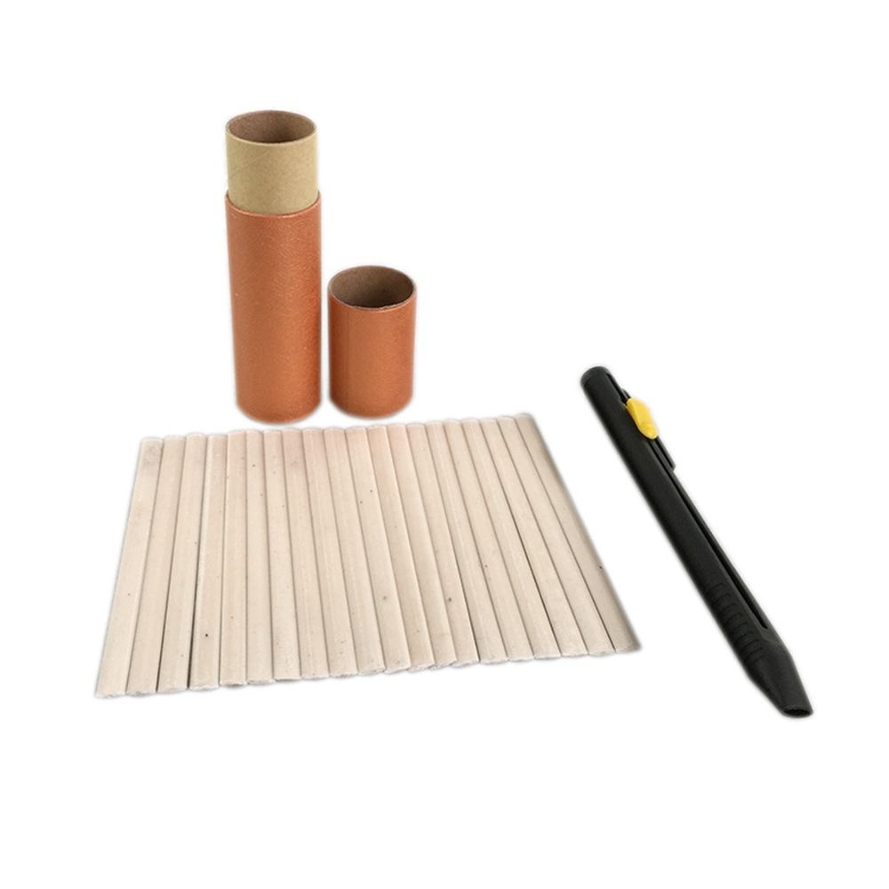 Juego de 20 Piezas de Tizas de - Tailor Chalk Marker reseña y precio
