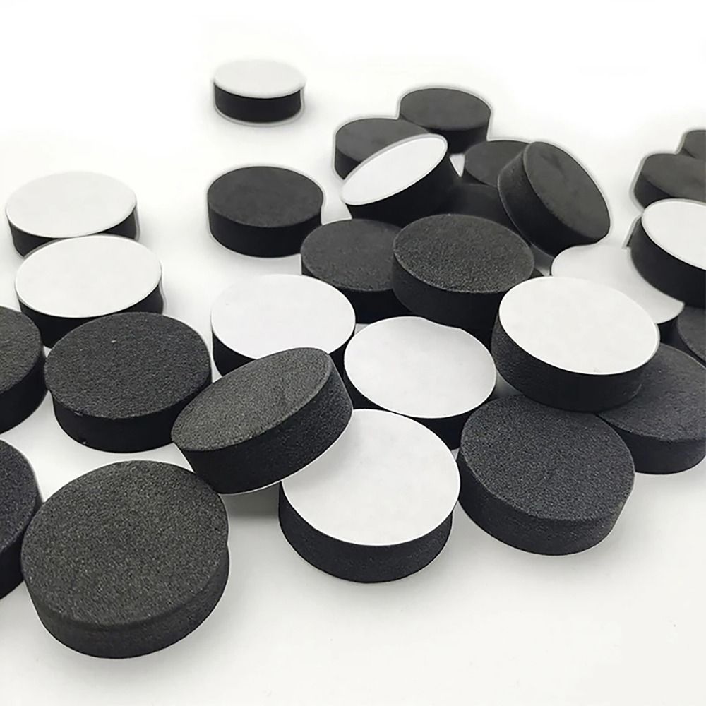 Almohadillas de Espuma Antides - Cutting Mat Self Heal reseña y precio