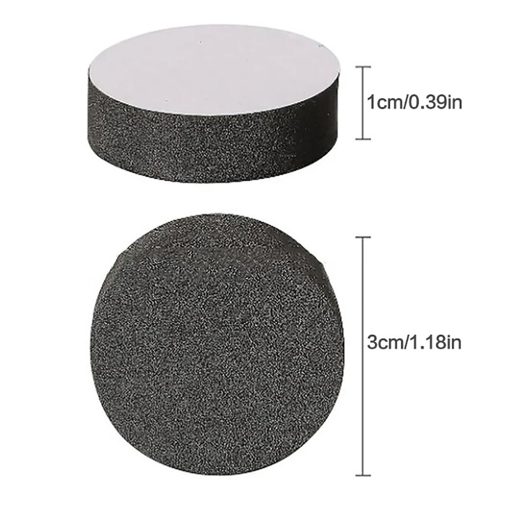 Almohadillas de Espuma Antides - Cutting Mat Self Heal reseña y precio