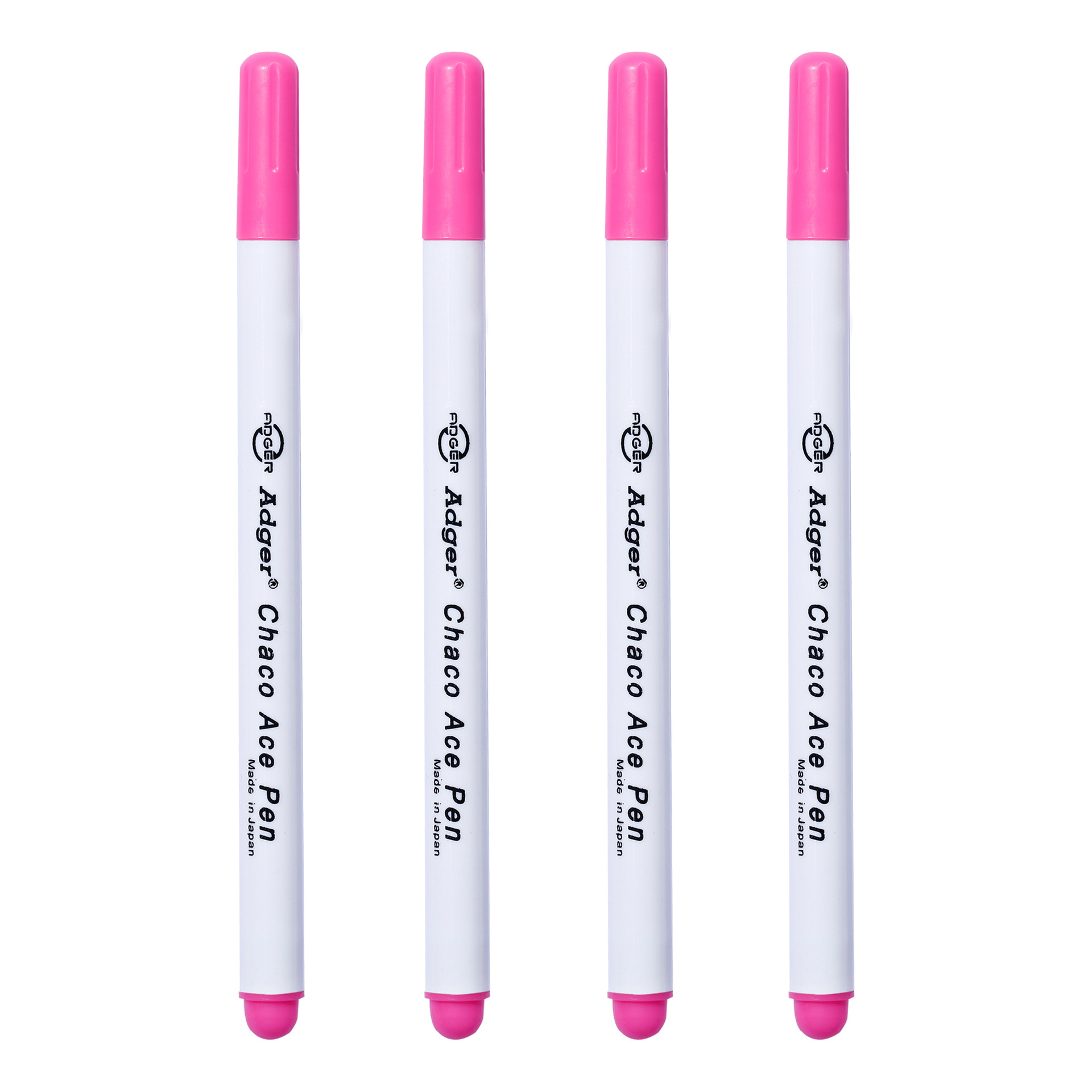 Bolígrafos Solubles en agua pa - Fabric Marking Pen reseña y precio