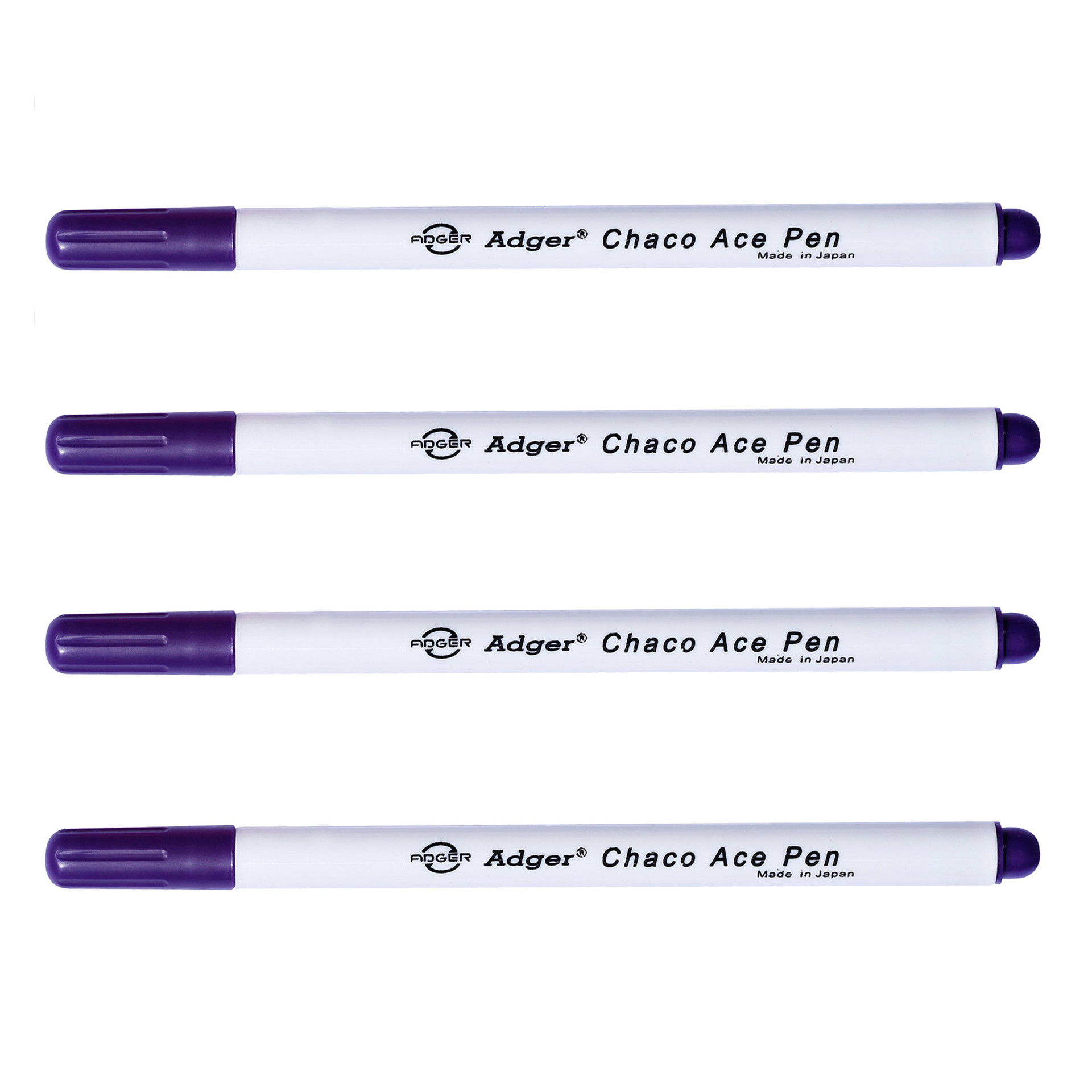 Bolígrafos Solubles en agua pa - Fabric Marking Pen reseña y precio