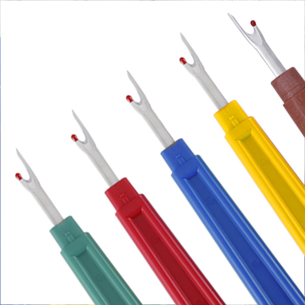 Herramienta de Costura, Destag - Seam Ripper Tool reseña y precio