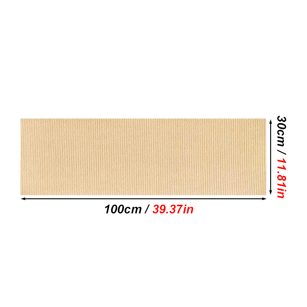 Alfombrilla Autoadhesiva para  - Cutting Mat Self Heal reseña y precio