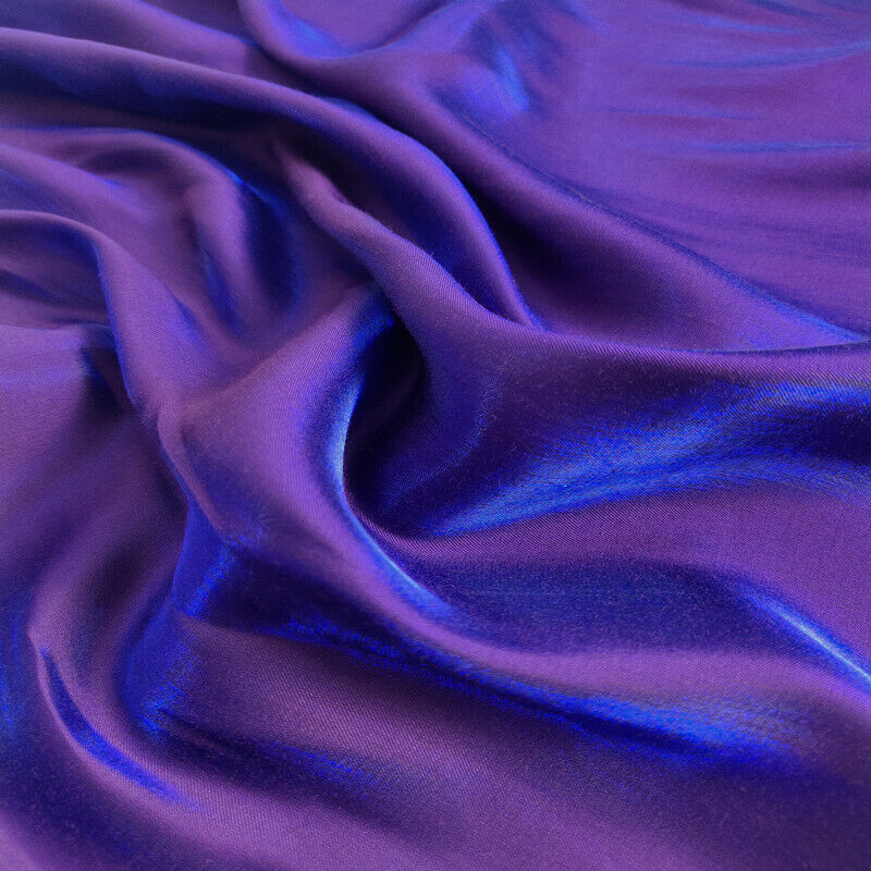 Tela de seda de 50x150cm de an - Sewing In Textile reseña y precio