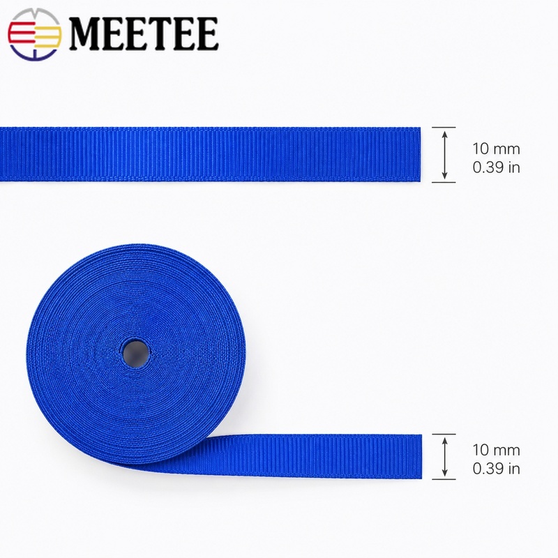 Cinta de Nylon de 45 Metros y  - Sewing Id reseña y precio