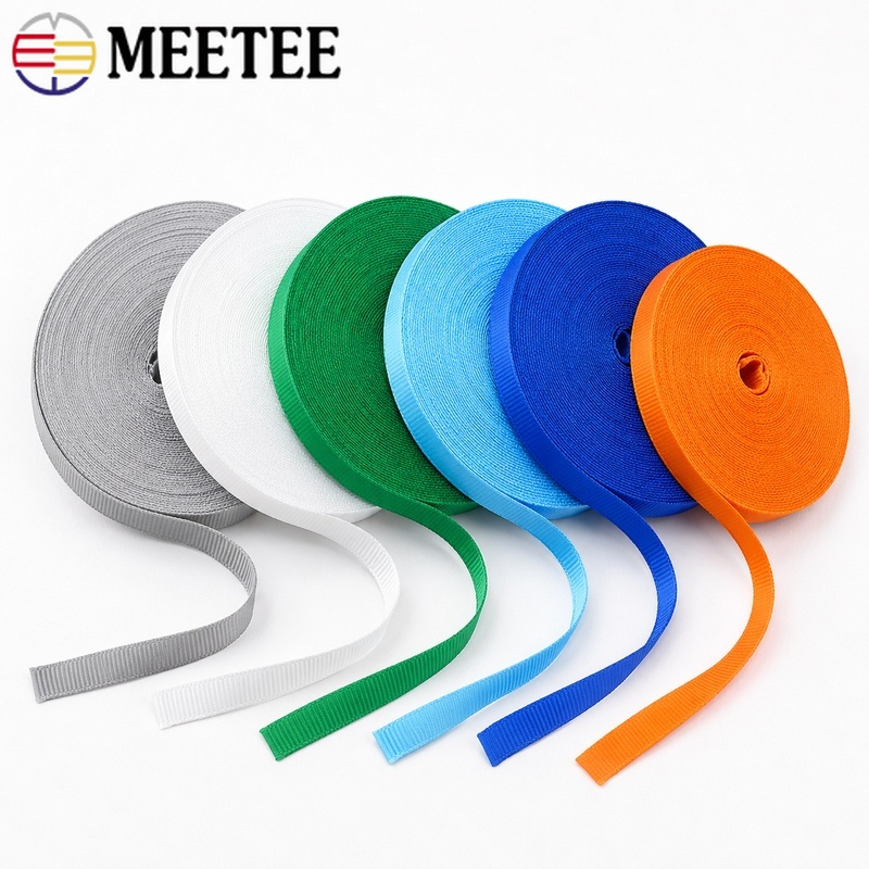 Cinta de Nylon de 45 Metros y  - Sewing Id reseña y precio