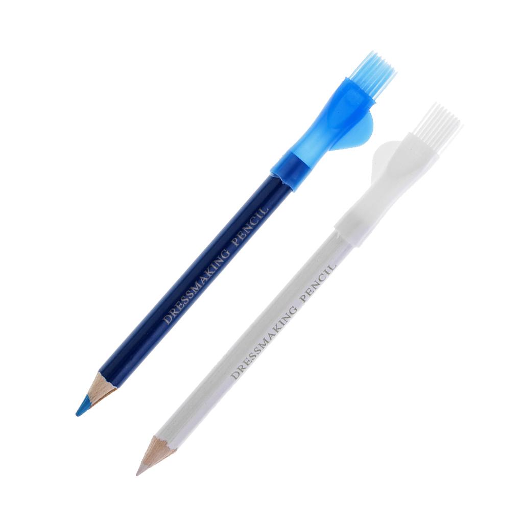 Lápiz de Tiza para Coser DIY,  - Tailor Chalk Marker reseña y precio
