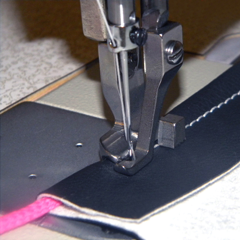 Piezas de máquina de coser de  - Sewing Tt reseña y precio