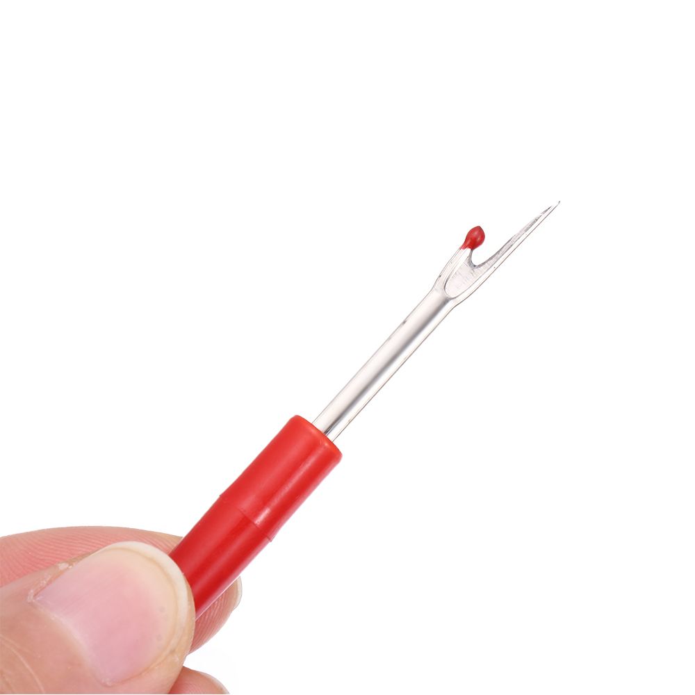 Cortador de hilo artesanal con - Seam Ripper Tool reseña y precio