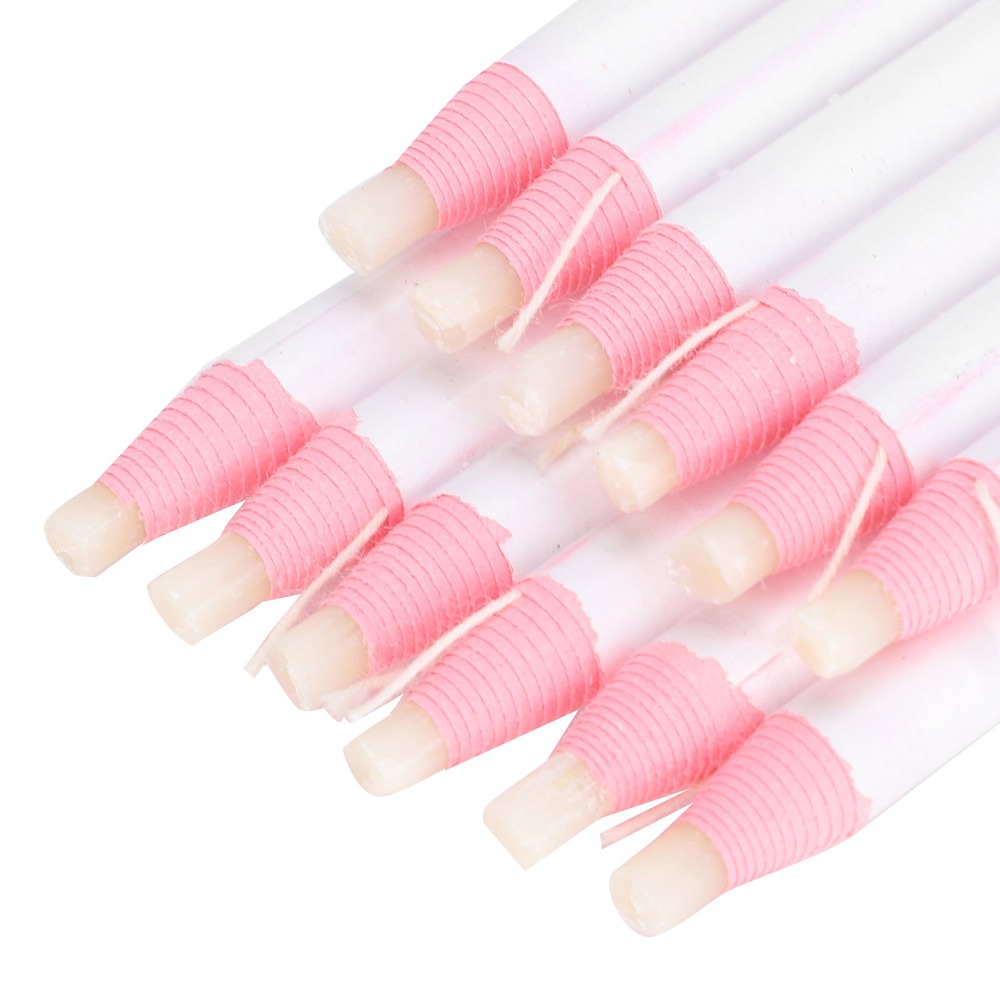 24 piezas de lápices marcadore - Tailor Chalk Marker reseña y precio